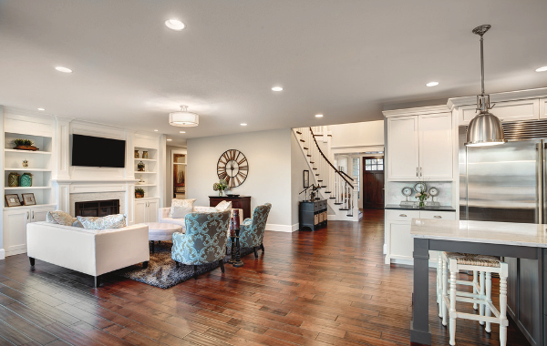 familyroom